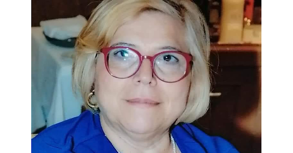 Grazie agli organi donati da Anna Fauci di Sciacca vivono 4 persone