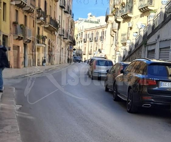 Adesso c’è maggiore rispetto per la Ztl a Sciacca, sempre più inutile la domenica mattina