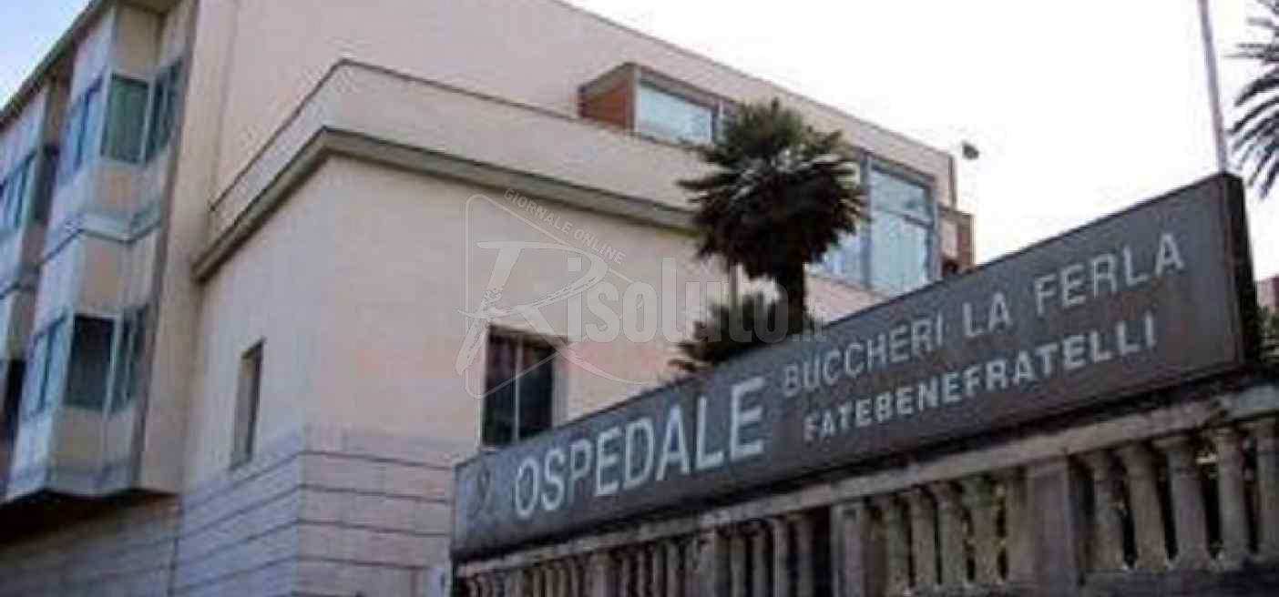 Muore a 7 anni bimba di Casteldaccia, aveva la febbre alta