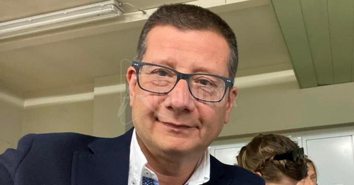 Ribera 2023, sfide e opportunità per una comunità resiliente