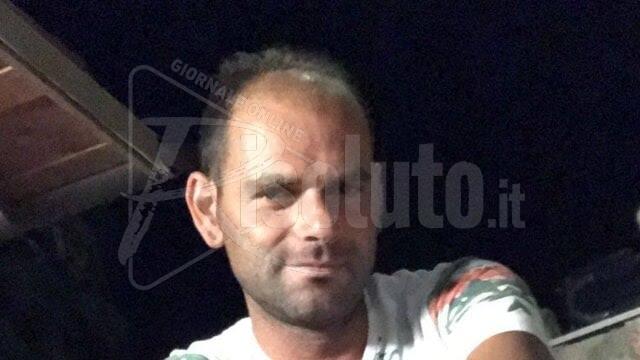 Favara piange Antonio Lupo, il trentasettenne rimasto ferito nell'incidente di ottobre