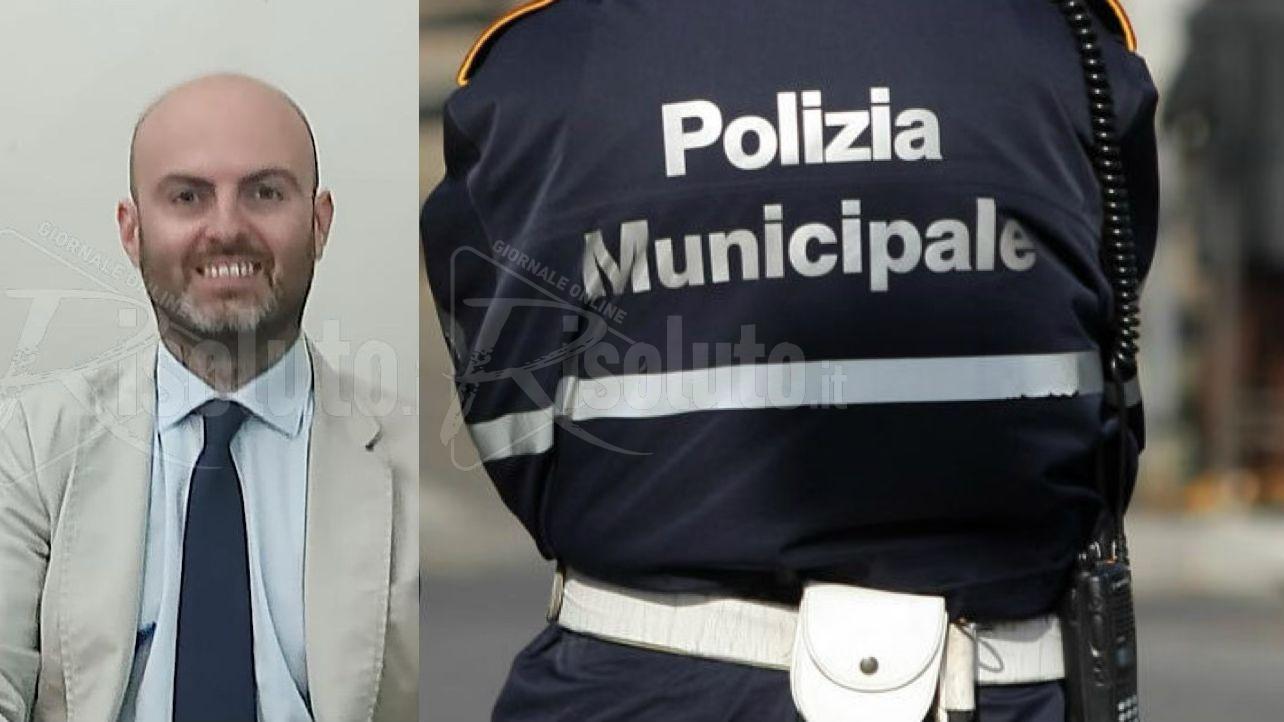 Concorso per istruttore di Polizia Municipale a Sciacca, il Tar dichiara legittimi i provvedimenti del Comune