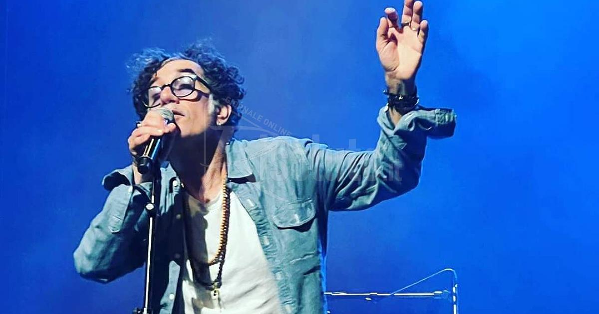 Concerto gratuito in piazza di Analfino il 30 dicembre a Sciacca