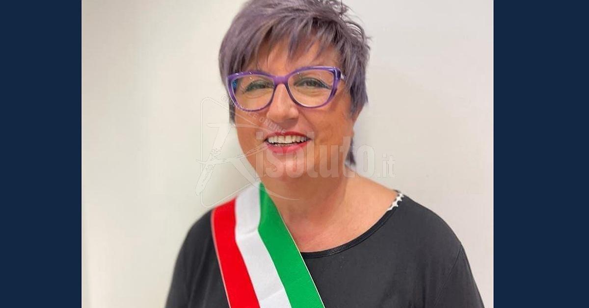Il sindaco fa da custode e tiene aperto il cimitero di Naro