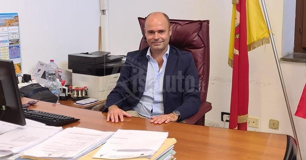 Prossima seduta del consiglio comunale di Menfi il 27 dicembre, bilancio e partecipate
