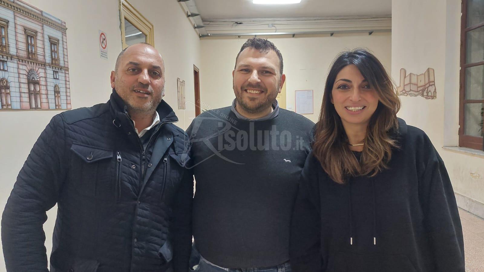 Destagionalizzazione: parola d'ordine delle strutture extralberghiere di Sciacca (Video)
