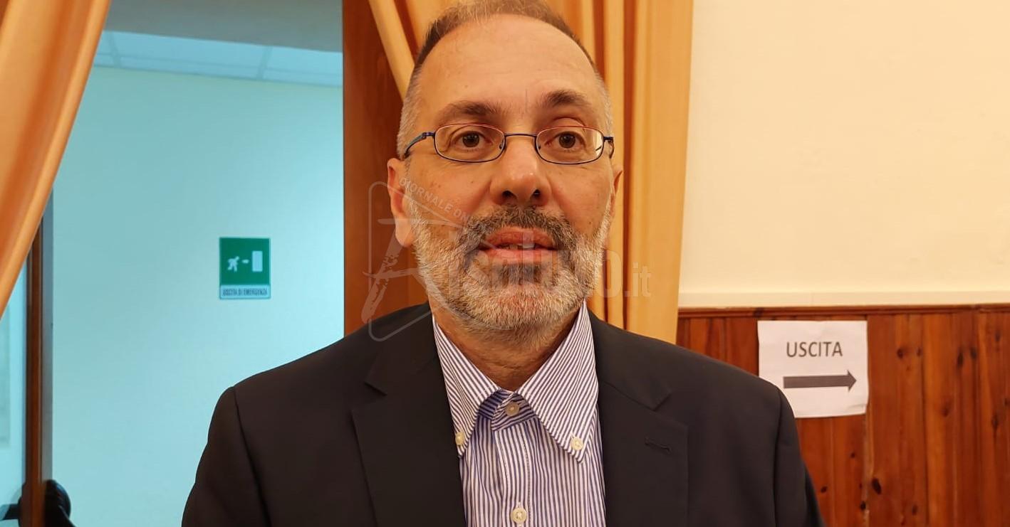 Sciacca, stasera Ferdinandea sceglie l'assessore e si scalda anche Ambrogio