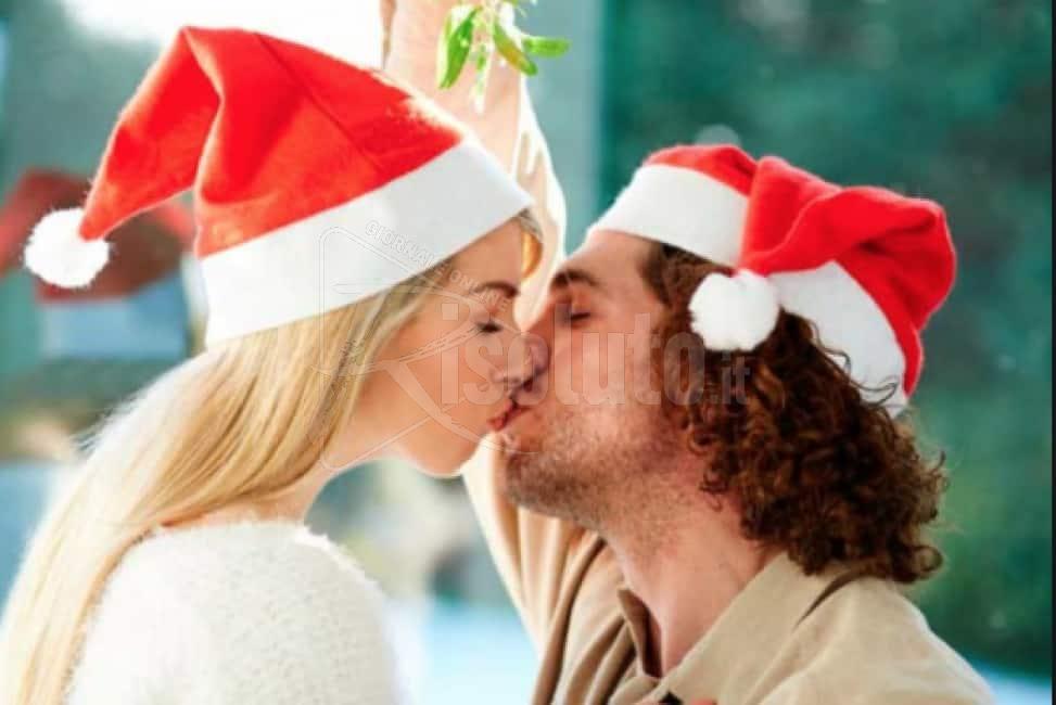 "Niente baci e abbracci a Natale", l'appello dell'Ordine dei medici di Agrigento