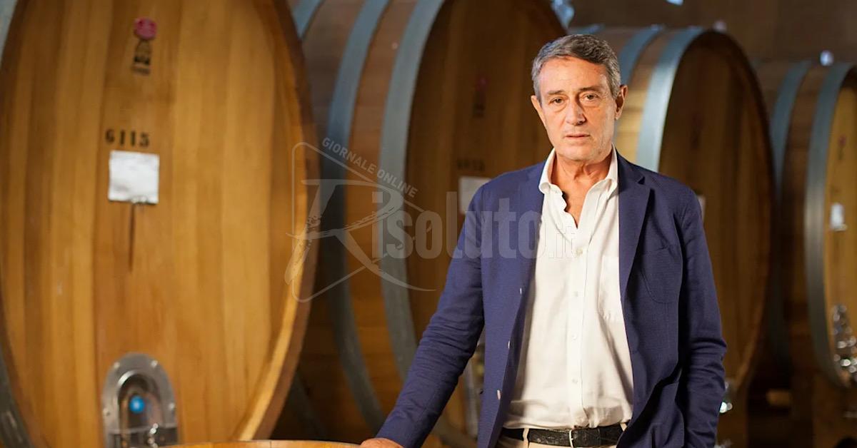 Elezioni alle Cantine Settesoli, Bursi il più votato con 616 voti