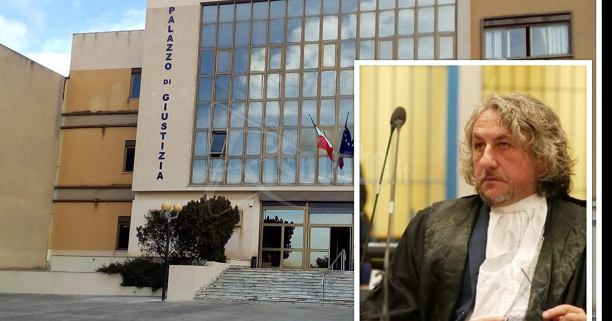 Collezionista di Sciacca assolto dall'accusa di detenzione illegale di armi