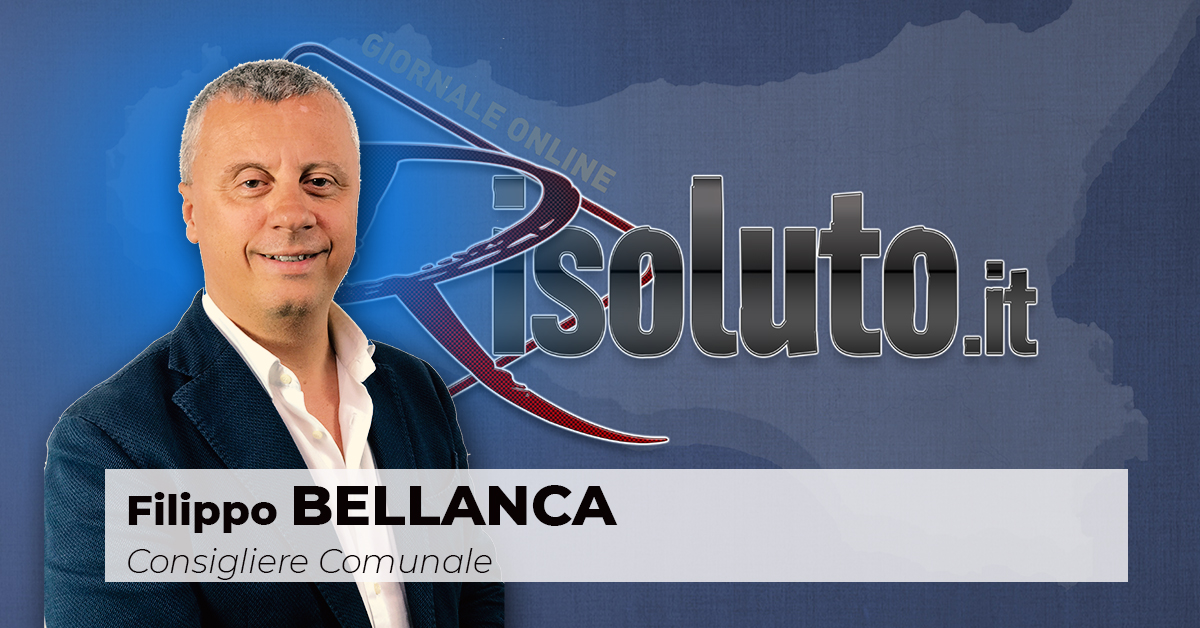 Il Comune di Sciacca perde finanziamento regionale per un bene confiscato alla mafia