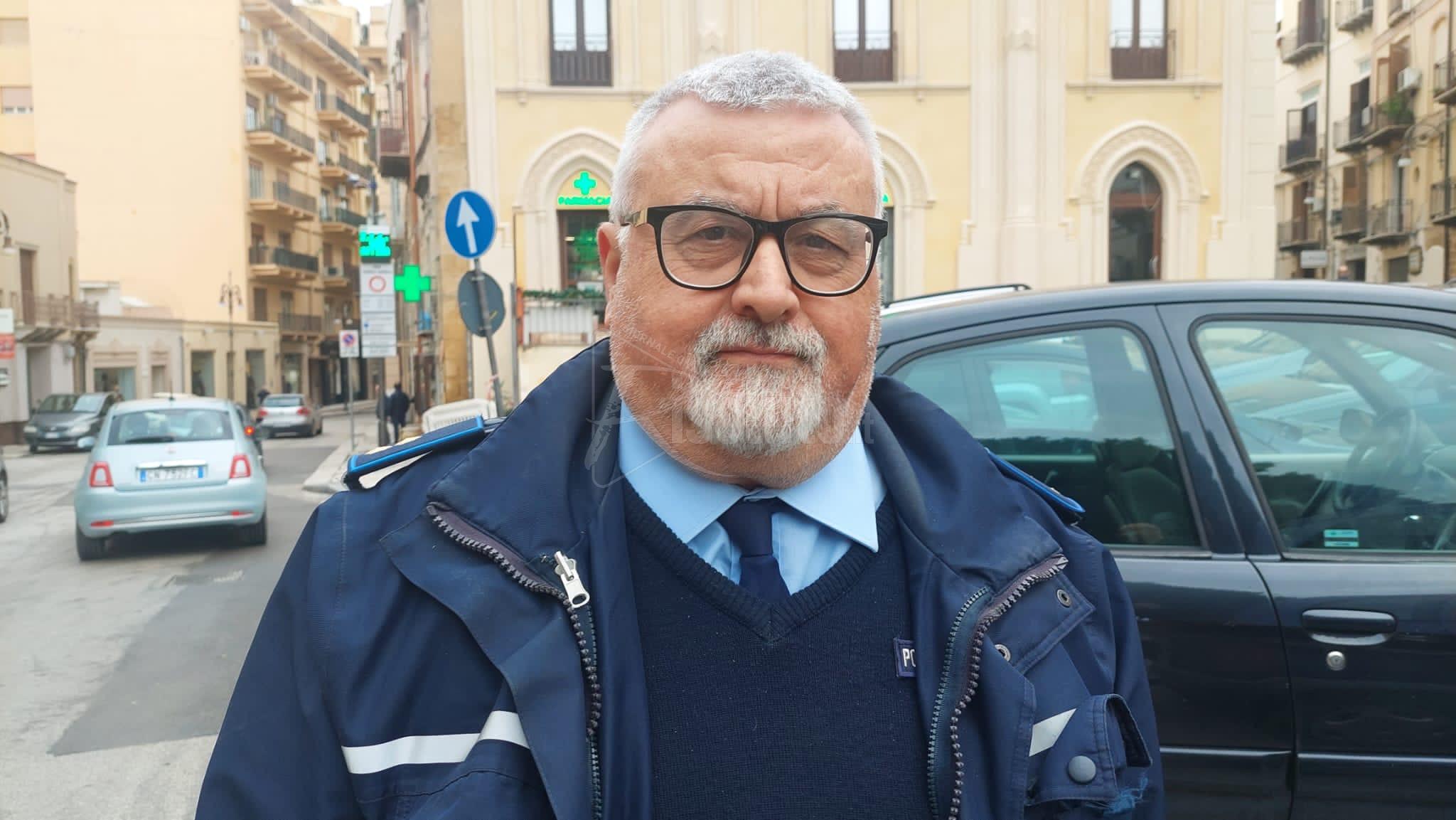Navarra: "Rispettare la Ztl, a giorni stop alla tolleranza e multe da 90 euro" (Video)