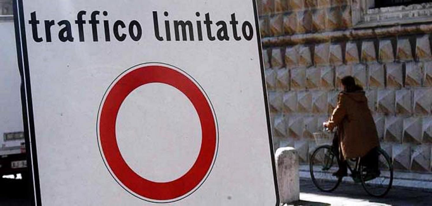 Nuova Ztl a Sciacca, ecco tutto quello che c'è da sapere