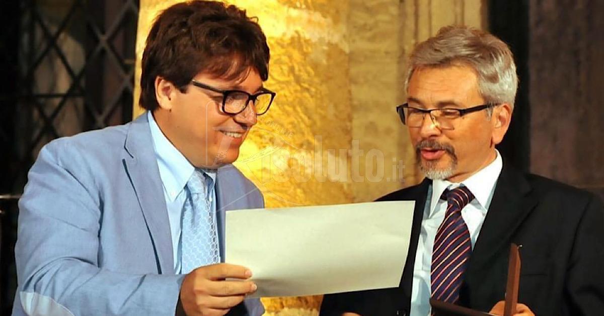 Menfi, nuovo consiglio di amministrazione della “Federico II” con Mistretta presidente