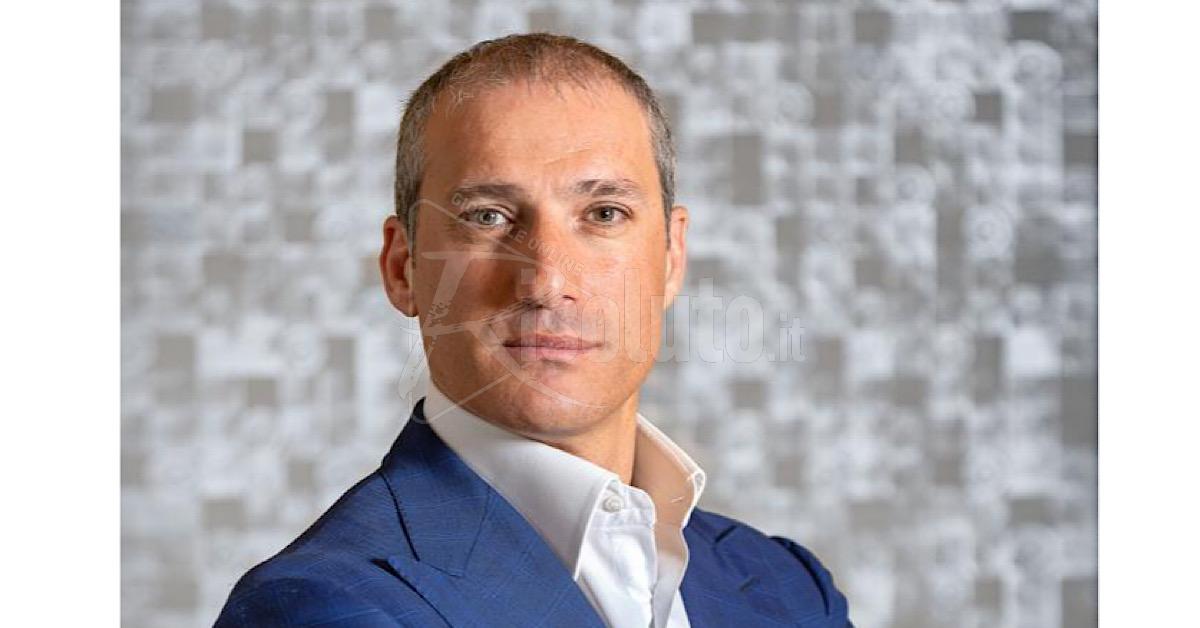 Un anno senza il manager Ezio Russo, ex delle giovanili del Milan
