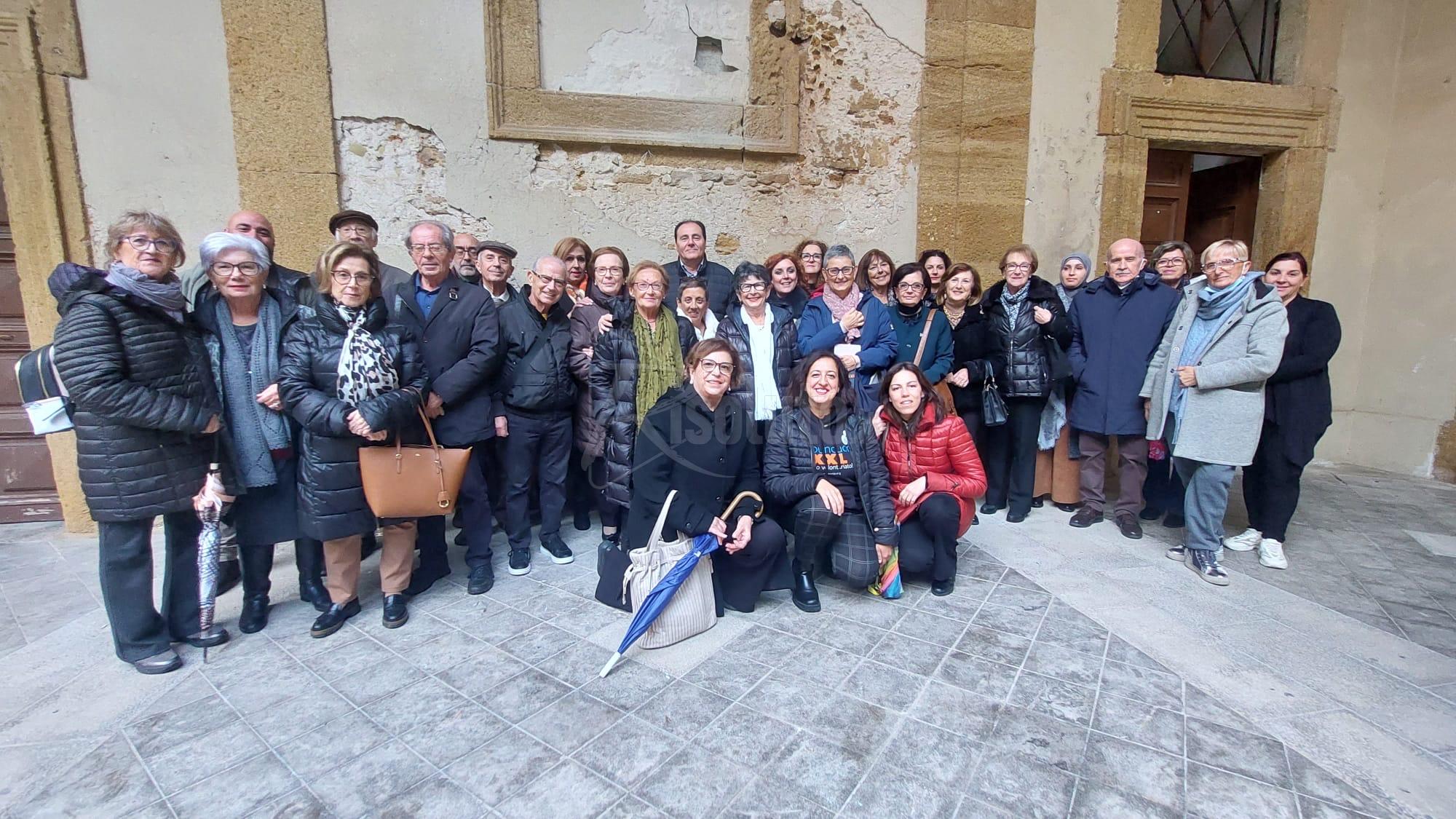Cittadinanzattiva opererà anche con un punto d'ascolto al Comune di Sciacca (Video)