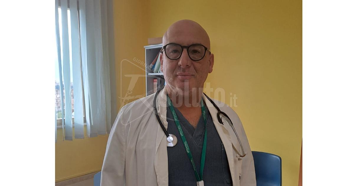 Scioperano i medici, a Sciacca scarse adesioni ma c'è chi non può neanche protestare