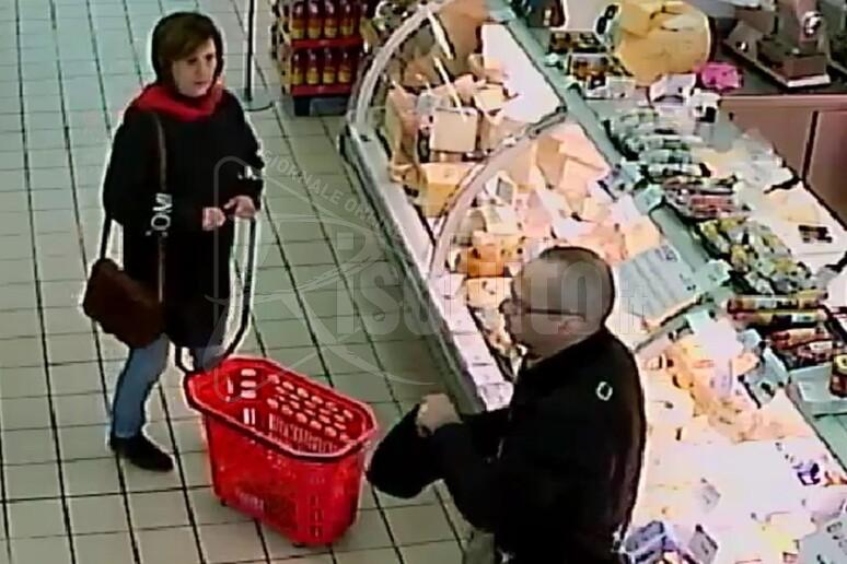 Dal favoreggiamento all'associazione mafiosa, si aggrava la posizione di Laura Bonafede