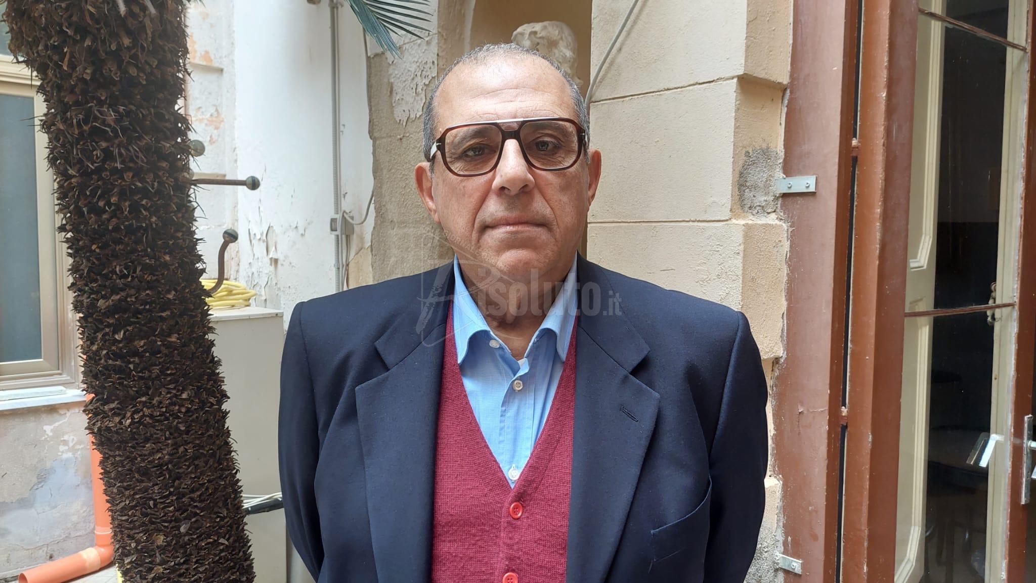 L’acqua termale anche nei B&B, un consorzio a Sciacca (Video)
