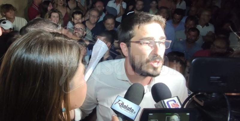 Circolo di Fratelli d'Italia: "Amministrazione in affanno sull'ordinario, necessaria azione a lungo termine"