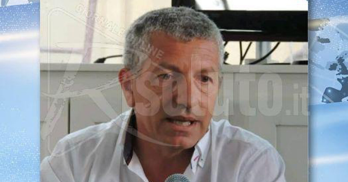 La Ferdinandea anche meta turistica, Macaluso allo Sciacca Film Fest (Video)