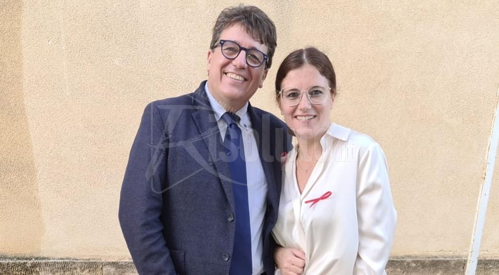 Giornata delle persone con disabilità, il sindaco di Menfi incontrerà le famiglie in municipio