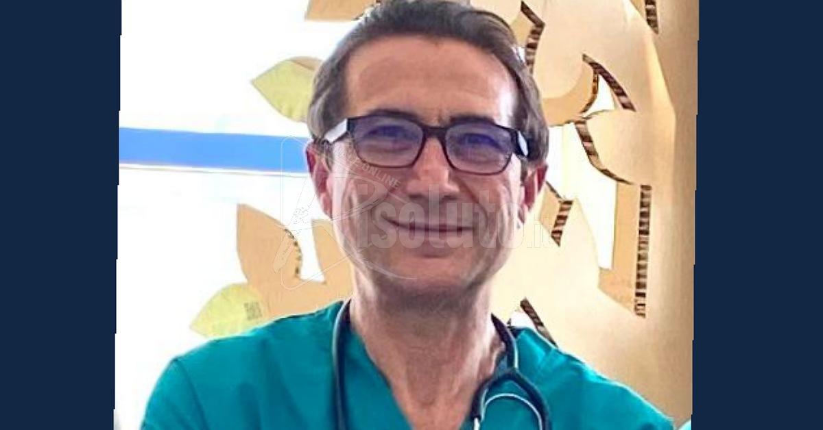 Cancro alla mammella, innovazioni e speranze nel 2023 a Agrigento
