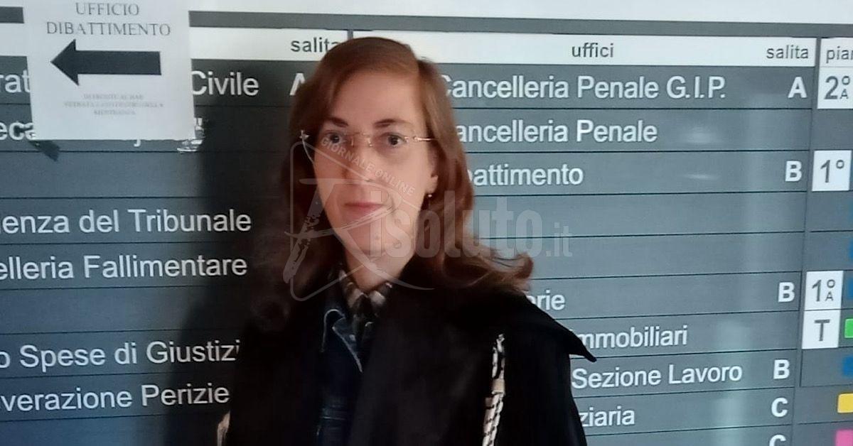 Annullata multa per divieto di sosta a Napoli a un medico che si trovava a Sciacca