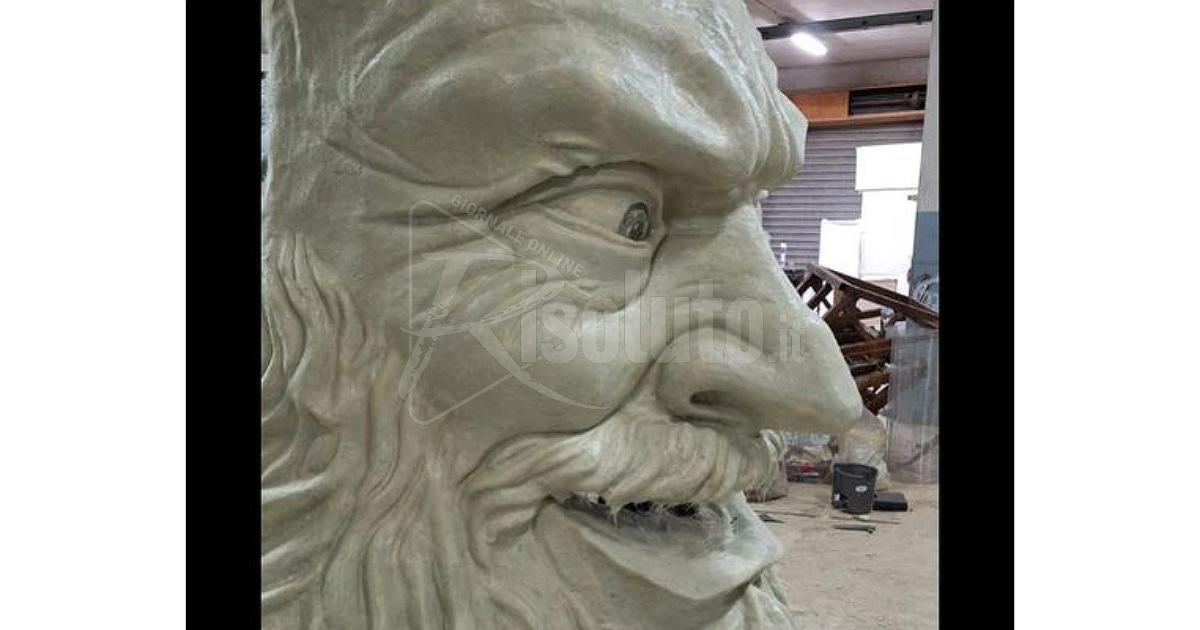 Ticket Carnevale, il Comune si aumenta la  percentuale dai ricavi