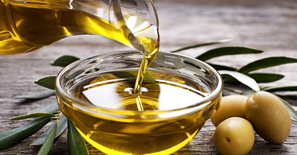 Finanziamento di 5 mila euro per l’organizzazione della “Festa all’olio di Sciacca”
