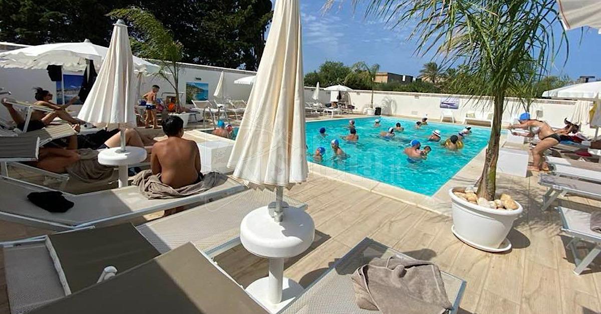 Turismo e destagionalizzazione, Sciacca meta ambita principalmente dagli stranieri