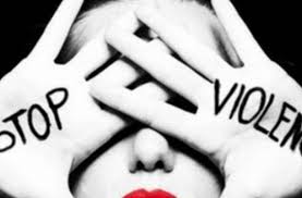 Contro la violenza di Genere "Un minuto di Rumore" anche a Sciacca