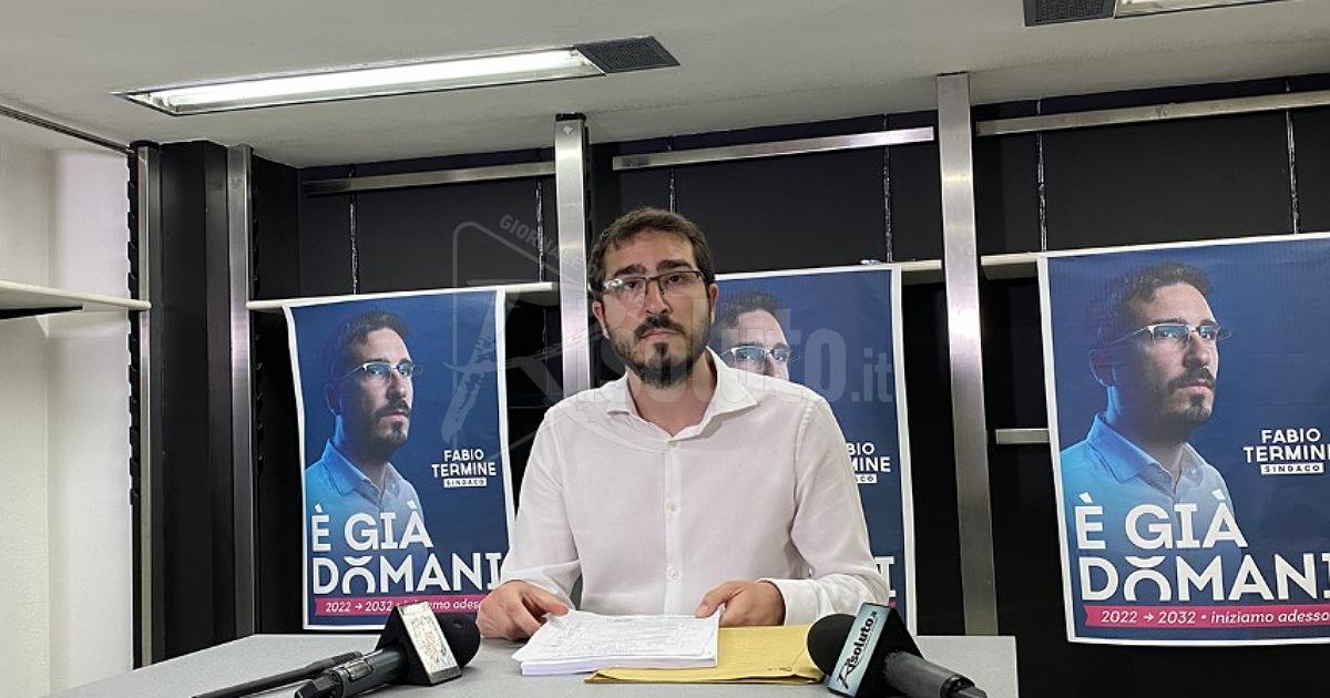 L'opposizione attacca l'amministrazione: "Lentezza anche nel cambio dell'assessore Fisco"