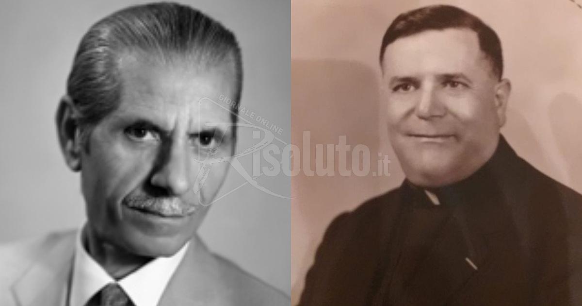 Toponomastica a Sciacca, via Porta San Calogero diventa via Senatore Segreto