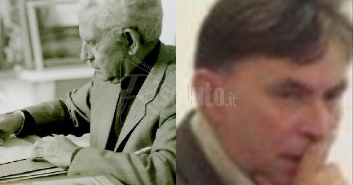La giunta Termine intitola due slarghi al prof Cantone e al dottor Stranci