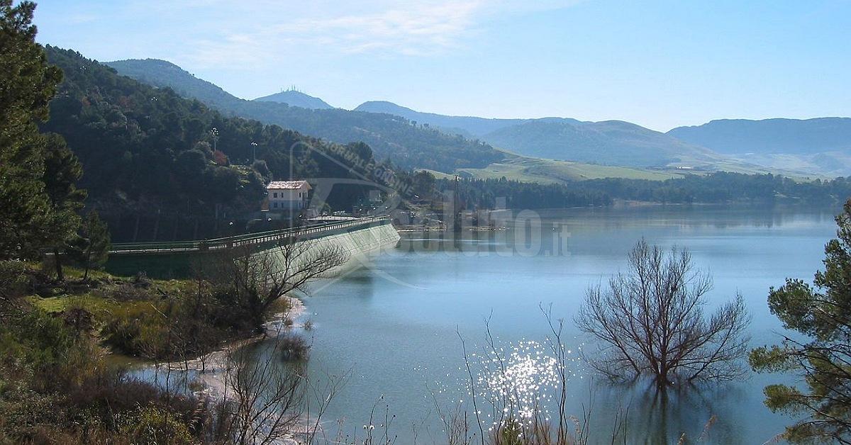 Siciliacque salva Agrigento, aumento fornitura idrica e appello per onorare gli impegni finanziari