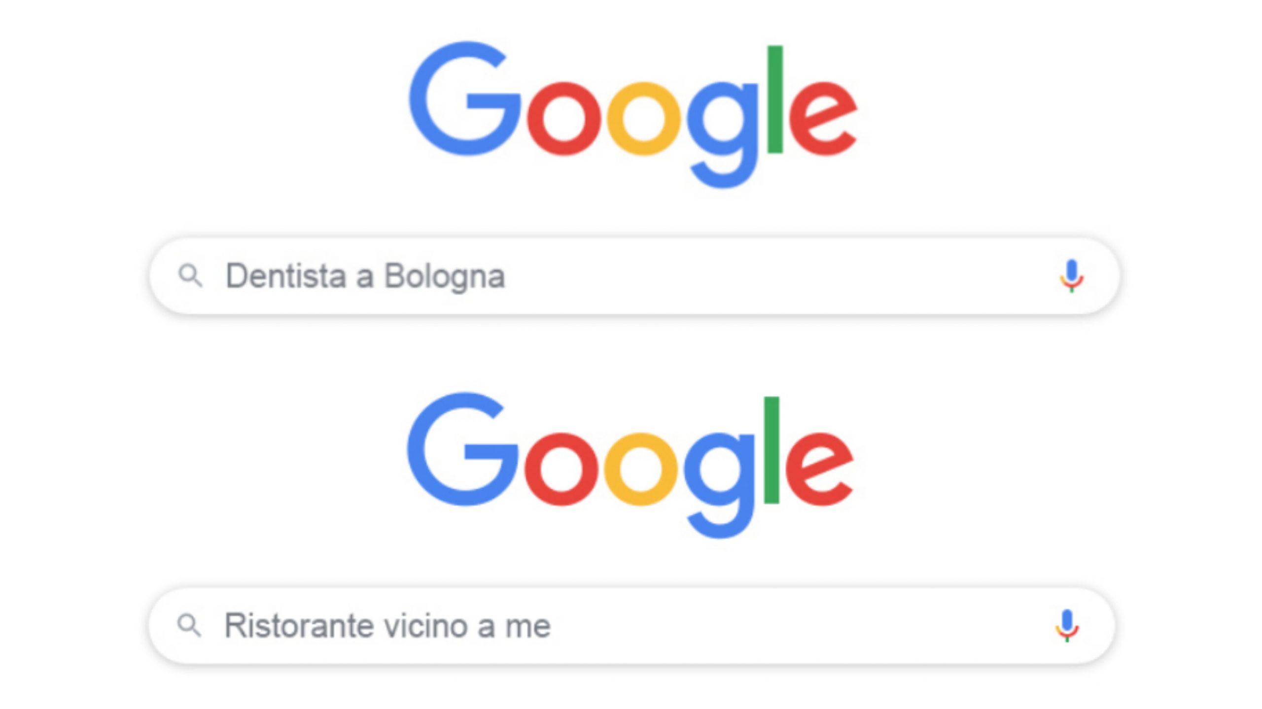 Come aumentare le vendite e attrarre più clienti grazie a Google: Risoluto lancia un servizio esclusivo