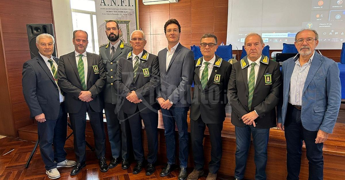Come arginare il bullismo, confronto al liceo Fazello di Sciacca (Video)
