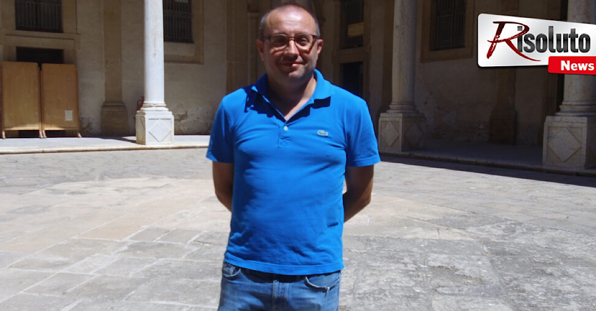 L'associazione Sciacca Turismo: "Bene Ztl e pedonalizzazione del centro storico"