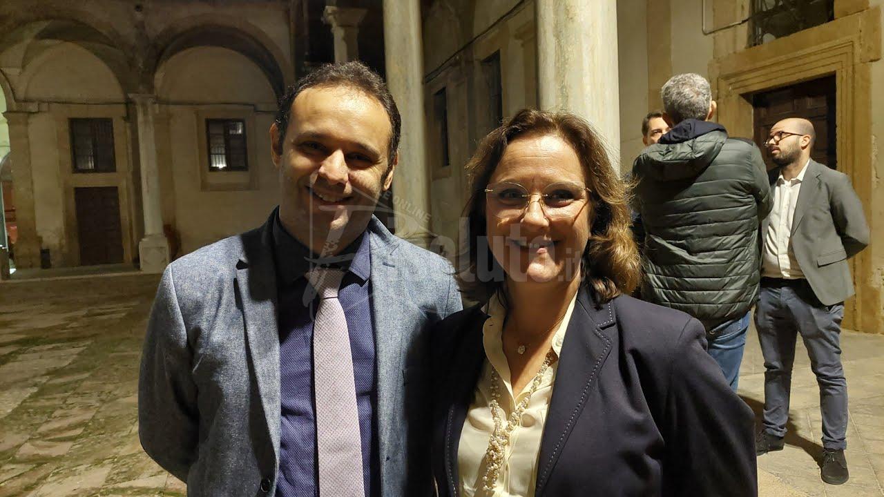 Castelvetrano-Sciacca, oggi dibattito pubblico sull'opera che dimezzerà i tempi di percorrenza (Video)