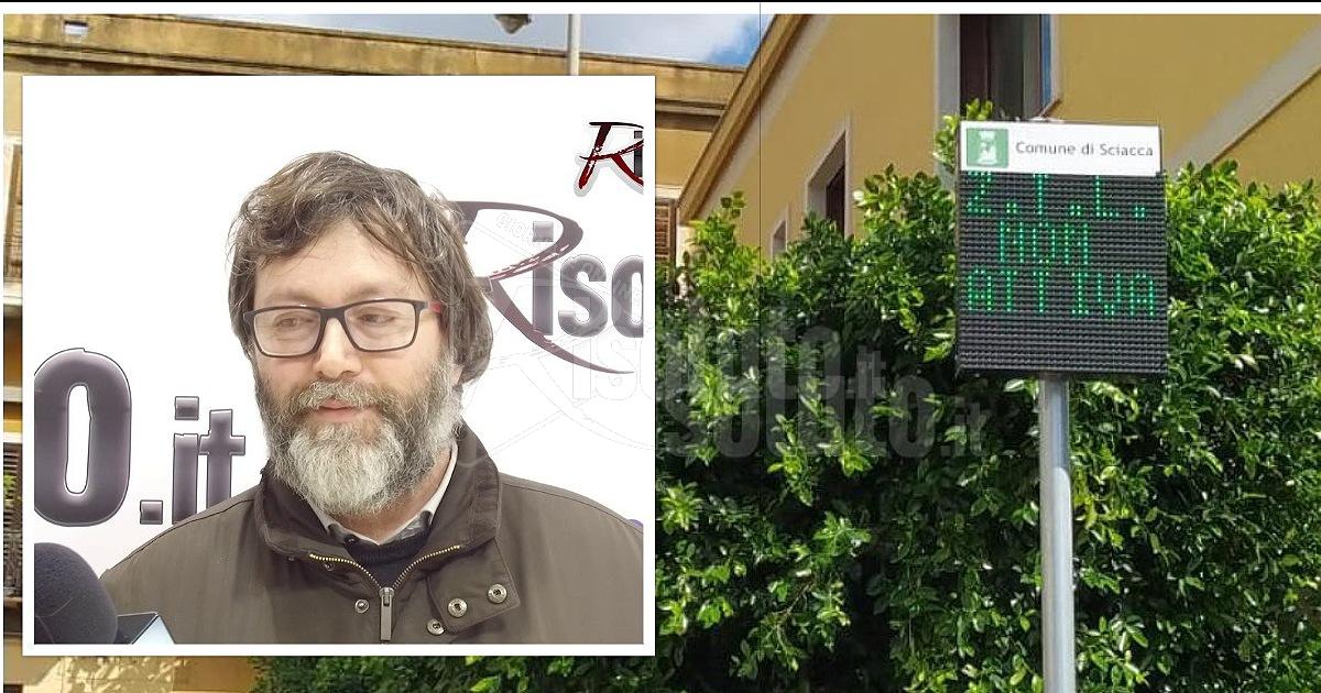 Oltre 500 firme per la petizione "Centro senza auto", ora parola all'amministrazione di Sciacca