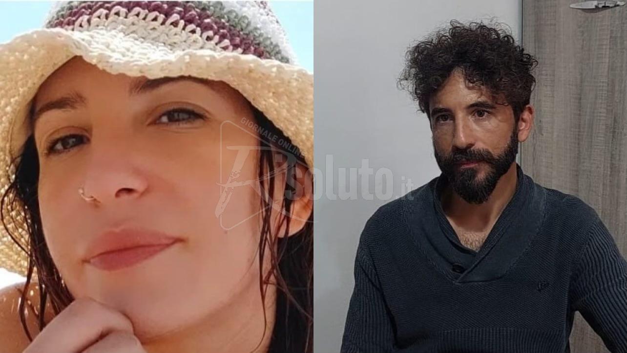 Ribera, il fratello di Keila: "Tutti devono conoscere i danni della droga" (Video)