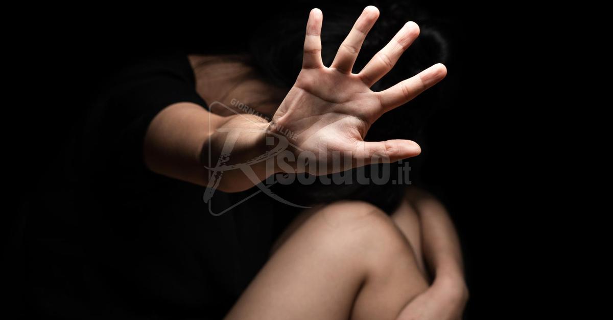 Le relazioni violente, La Scala: "Bisogna denunciare subito" (Video)