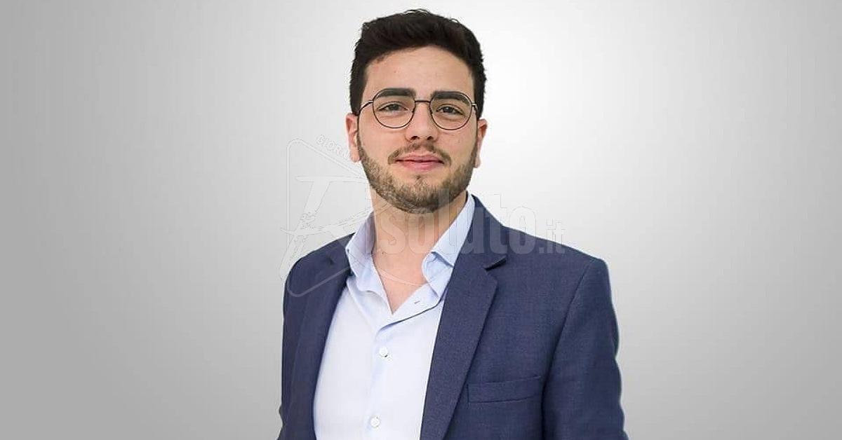 Foto di Antonino Santoro