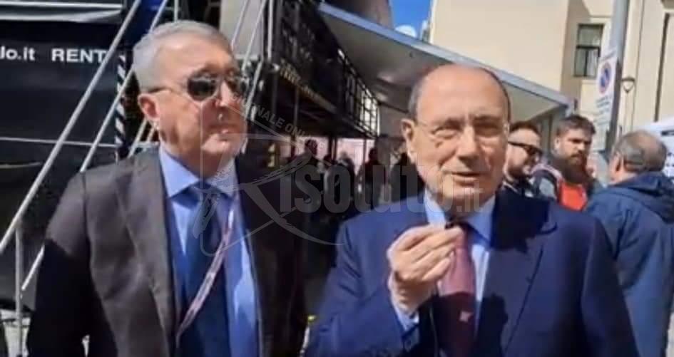 Agrigento Capitale della Cultura 2025, 10 milioni di euro in arrivo