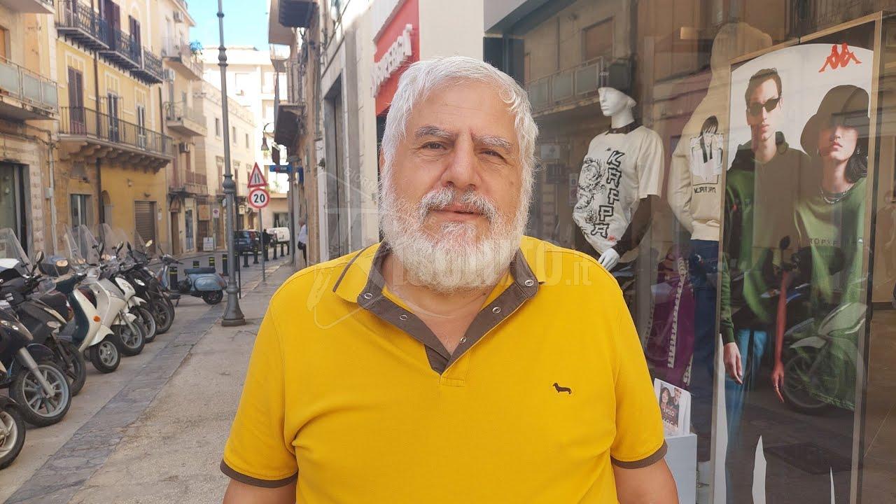 L'ortopedico Tornambè, per 30 anni al Giovanni Paolo II: "Adesso gravi disagi per il territorio" (Video)