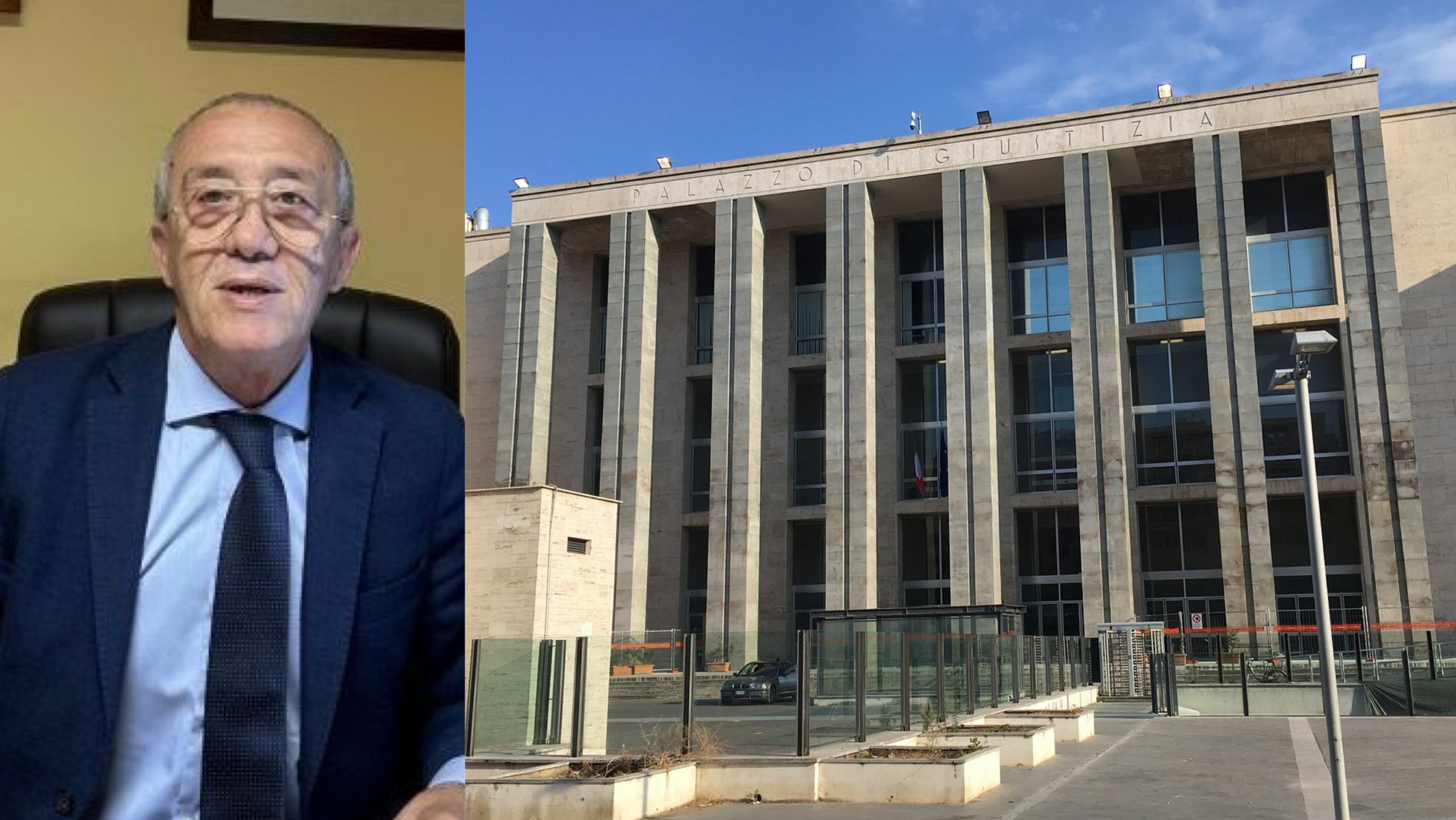Santa Margherita, bancario assolto dall'accusa di minacce a collega
