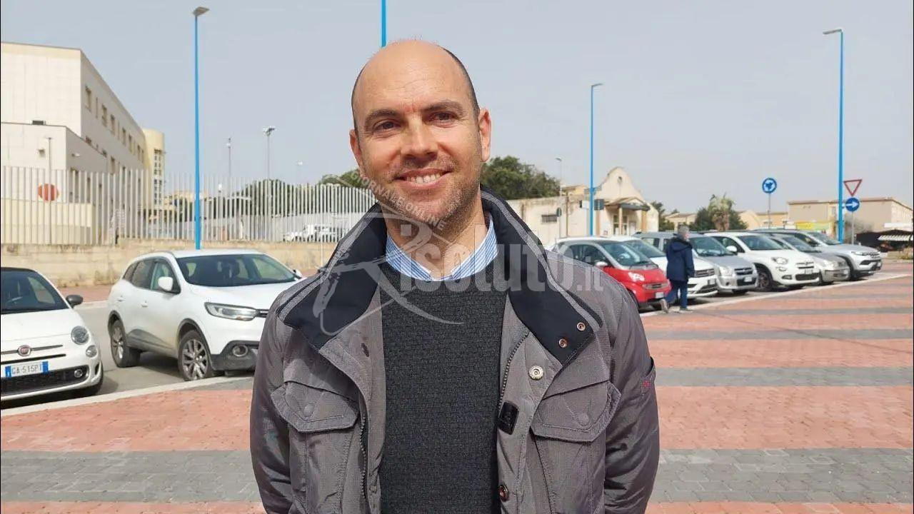 Cognata: “Per una frattura a un braccio ore al Pronto soccorso e poi da Sciacca a Palermo” (Video)