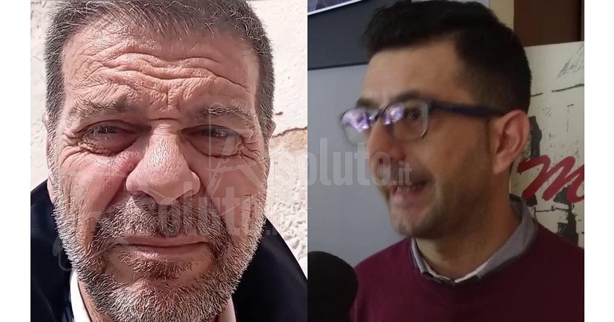 Gestione del Carnevale di Sciacca, tra le offerte quelle di Alessi e Futuris