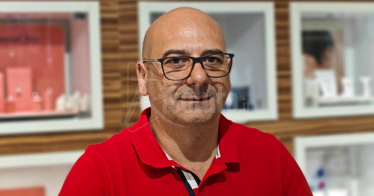 Il gioielliere Campo di Menfi: "Con tanto coraggio ho ripreso il lavoro, un grazie ai carabinieri" (Video)